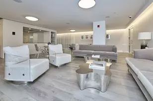 42 8th St, Boston, MA 02129 - Photo 31