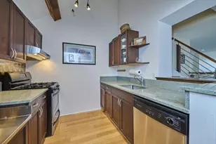 42 8th St, Boston, MA 02129 - Photo 5