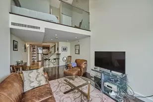 42 8th St, Boston, MA 02129 - Photo 13