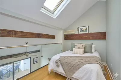 42 8th Street #2511, Boston, MA 02129 - Photo 15