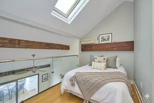 42 8th St, Boston, MA 02129 - Photo 15