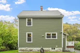 31 Rogers, Billerica, MA 01862 - Photo 11