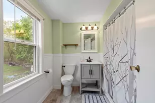 31 Rogers, Billerica, MA 01862 - Photo 27