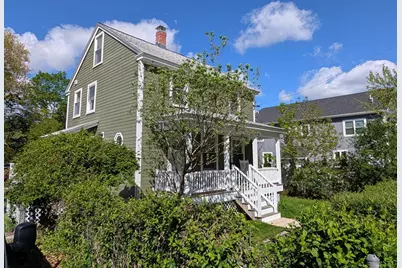 31 Rogers, Billerica, MA 01862 - Photo 1