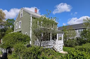 31 Rogers, Billerica, MA 01862 - Photo 1