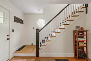 31 Rogers, Billerica, MA 01862 - Photo 21