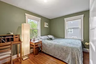 31 Rogers, Billerica, MA 01862 - Photo 21