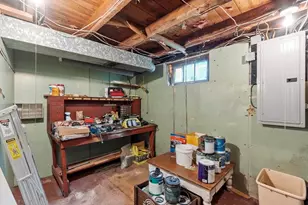 31 Rogers, Billerica, MA 01862 - Photo 31