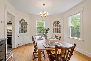 31 Rogers, Billerica, MA 01862 - Photo 19