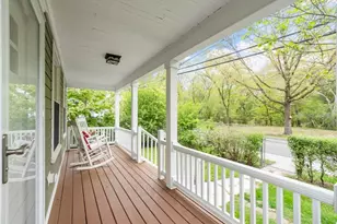 31 Rogers, Billerica, MA 01862 - Photo 5