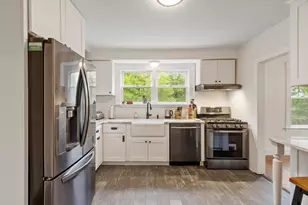 31 Rogers, Billerica, MA 01862 - Photo 11