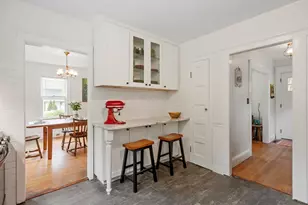 31 Rogers, Billerica, MA 01862 - Photo 17