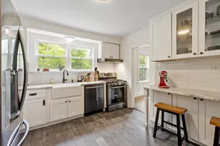 31 Rogers, Billerica, MA 01862 - Photo 1