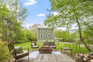 31 Rogers, Billerica, MA 01862 - Photo 35