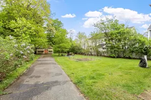 31 Rogers, Billerica, MA 01862 - Photo 9