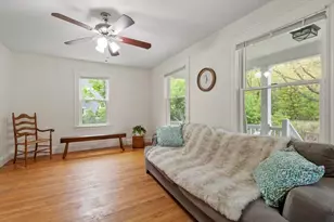31 Rogers, Billerica, MA 01862 - Photo 15