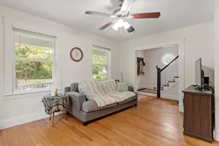 31 Rogers, Billerica, MA 01862 - Photo 19