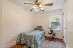 31 Rogers, Billerica, MA 01862 - Photo 27