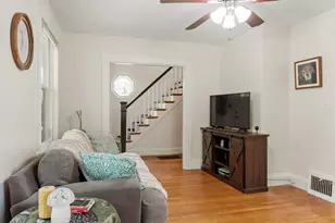 31 Rogers, Billerica, MA 01862 - Photo 17