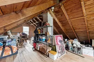 31 Rogers, Billerica, MA 01862 - Photo 31