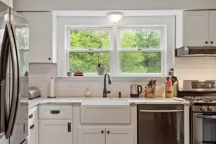 31 Rogers, Billerica, MA 01862 - Photo 13