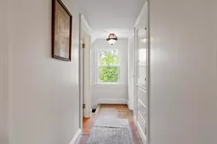 31 Rogers, Billerica, MA 01862 - Photo 25