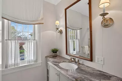 528 Main Street #2, 3, 4, Harwich, MA 02646 - Photo 27