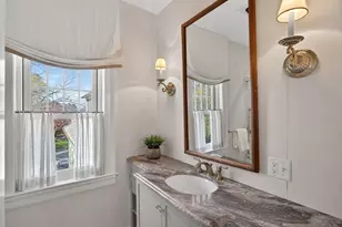 528 Main St, Harwich, MA 02646 - Photo 27