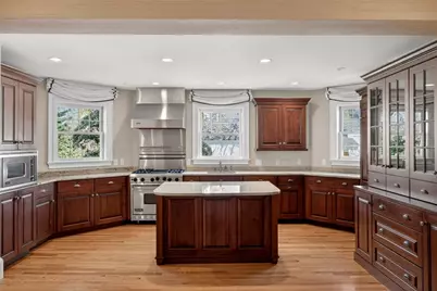 528 Main Street #2, 3, 4, Harwich, MA 02646 - Photo 17