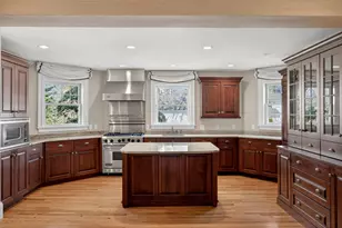 528 Main St, Harwich, MA 02646 - Photo 17