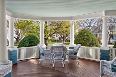 528 Main Street #2, 3, 4, Harwich, MA 02646 - Photo 5