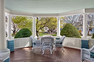 528 Main St, Harwich, MA 02646 - Photo 5