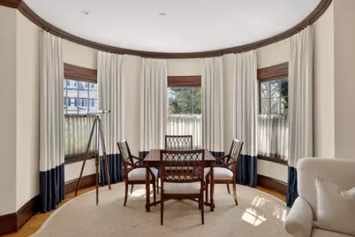 528 Main Street #2, 3, 4, Harwich, MA 02646 - Photo 9
