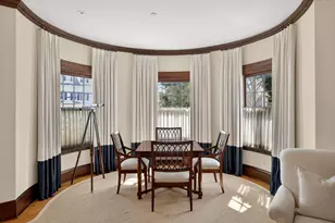 528 Main St, Harwich, MA 02646 - Photo 9
