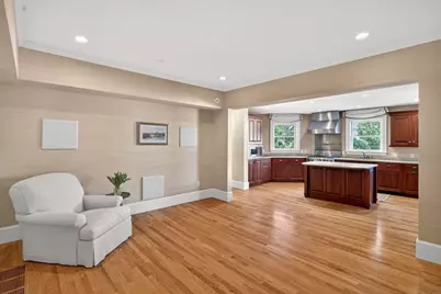 528 Main Street #2, 3, 4, Harwich, MA 02646 - Photo 15