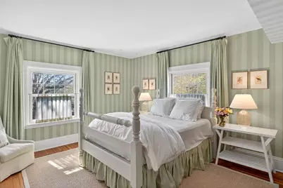 528 Main Street #2, 3, 4, Harwich, MA 02646 - Photo 29