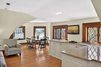 528 Main Street #2, 3, 4, Harwich, MA 02646 - Photo 33
