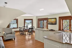 528 Main St, Harwich, MA 02646 - Photo 33