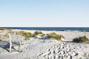 528 Main St, Harwich, MA 02646 - Photo 41