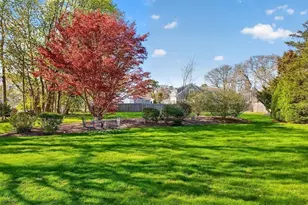 528 Main St, Harwich, MA 02646 - Photo 39