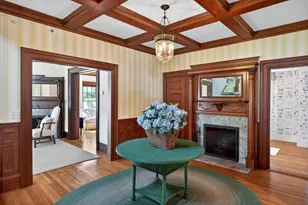 528 Main St, Harwich, MA 02646 - Photo 7