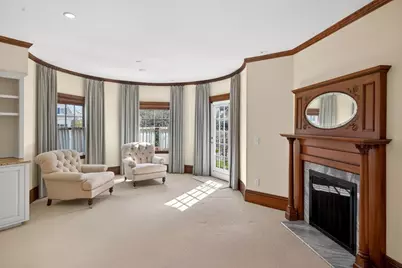 528 Main Street #2, 3, 4, Harwich, MA 02646 - Photo 23