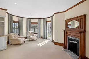 528 Main St, Harwich, MA 02646 - Photo 23