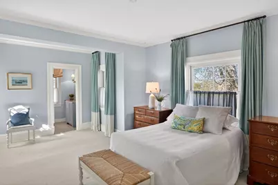 528 Main Street #2, 3, 4, Harwich, MA 02646 - Photo 25