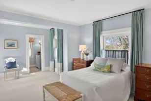 528 Main St, Harwich, MA 02646 - Photo 25