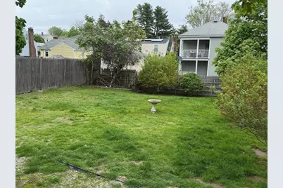 42 Dunlap St, Salem, MA 01970 - Photo 21