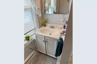 42 Dunlap St, Salem, MA 01970 - Photo 13