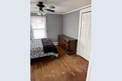 42 Dunlap St, Salem, MA 01970 - Photo 17