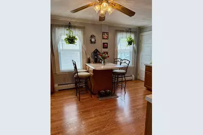 42 Dunlap St, Salem, MA 01970 - Photo 7