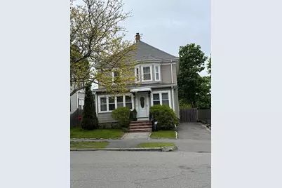 42 Dunlap St, Salem, MA 01970 - Photo 3